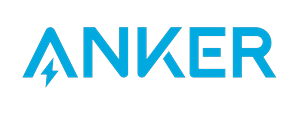 Anker