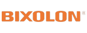 Bixolon