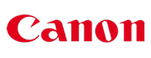 Canon