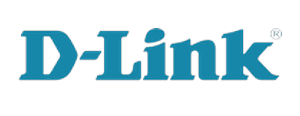 D-Link
