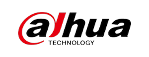 Dahua