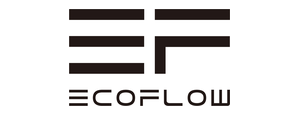 EcoFlow