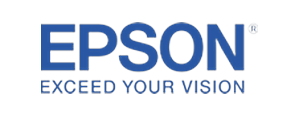 Epson