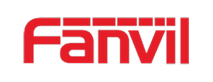 Fanvil