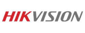 Hikvision