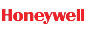 Honeywell