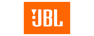 JBL