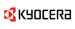 Kyocera