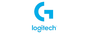 Logitech