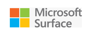 Microsoft Surface