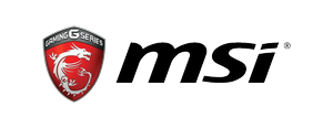 MSI