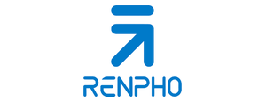 RENPHO