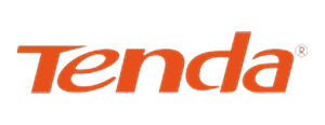 Tenda