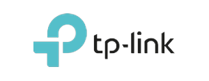 TP-Link