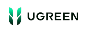 UGREEN