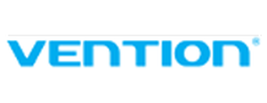 Vention