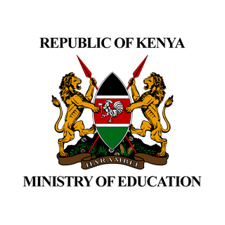 Ministry of Education