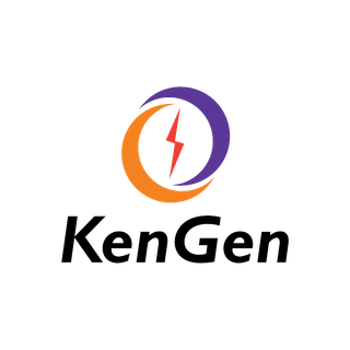 KenGen