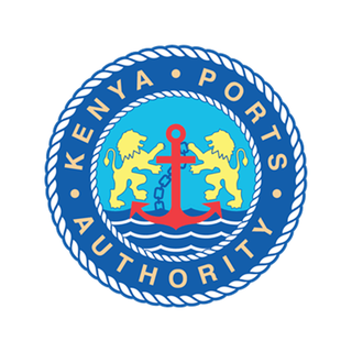 Kenya Ports Authority