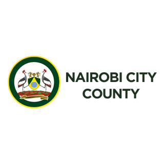 Nairobi City County